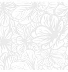 Pngtree provides you with 259 free faded edge hd background images, vectors, banners and wallpaper. Faded Floral Background Vector Images Over 1 000