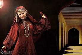 So you think you 've seen Yemen?