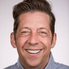 13 Questions With The Social CMO Ted Rubin: Listening, Relationships, And  The Social C-Suite