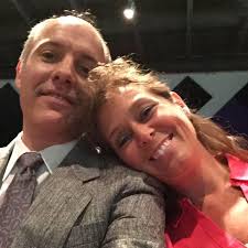 Has anyone studied up to trin 4? How are the classes? How many classes are  there per week at fvu? Are intensive classes available? That is, three  classes per week. What about