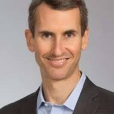 Northlane Capital Partners