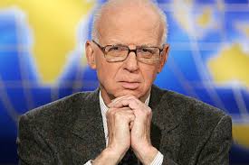 Roland Petit obituary: Roland Petit, acclaimed choreographer, dies at 87