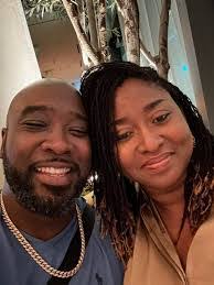 Adam Drach's Instagram, Twitter & Facebook