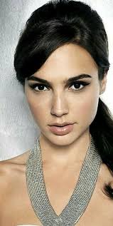 Leslie Ann Warren in the title role of Cinderella and Celeste Holm as the  Fairy Godmother in "Cinderella" a made for TV movie, CBS television  special, originally broadcast February 22, 1965.