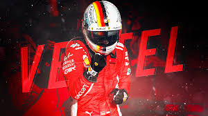 Black and red cherries dark fruits wallpaper. Vettel Wallpapers Top Free Vettel Backgrounds Wallpaperaccess