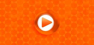 We did not find results for: Aup Download Free Browser Apps On Google Play