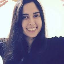 Angel Ignacio Pérez (@Angel_IgPC)