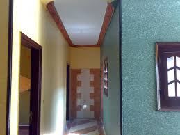 دهانات متنوعه