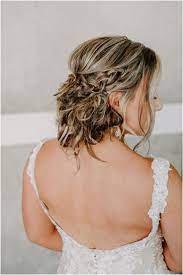 Bridal Hair Inspiration By Hanna Bourn At Best Little Hair House Maize Kansas Wichita Hai Bridal Hair Inspiration Wedding Hair And Makeup Hair Inspiration