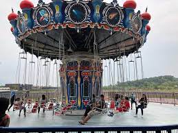 We did not find results for: Movie Animation Park Studios Ipoh 2021 All You Need To Know Before You Go With Photos Ipoh Malaysia Tripadvisor