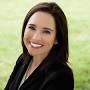 Profile Picture of Veronica Pritchett Realtor/Investor | Helotes TX - Facebook (@facebook.com) on Google