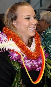 The Kaʻū Calendar News Briefs, Hawaiʻi Island: 06/01/2012