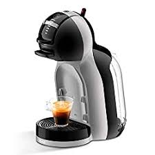 Part of the strategist uk team. Dolce Gusto Or Tassimo Which Is Better In 2021