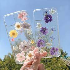 We did not find results for: Iphone 12 Real Dried Pressed Flower Fruit Orange Phone Case Iphone 6 7 8 Plus 11 12 Pro Max Mini Case Electronics Accessories Electronics Cases Kromasol Com