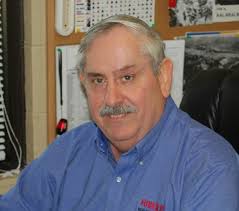 Timothy Phillip Jennings Obituary