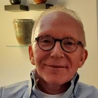 10+ "Mcenany" profiles