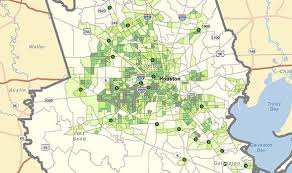 If you don't want to be stressed about hitting your goals and making call regions may not be the best job for you. Location Analytics Helps Regions Bank Do Well By Doing Good