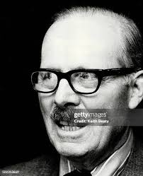 60 Leslie Saunders Stock Photos, High-Res Pictures, and Images