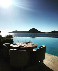 Inspired by the informal style of izakaya dining, zuma showcases its modern japanese cuisine that is famously authentic but not traditional. Zuma Bodrum Yalikavak Marina