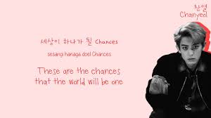 We did not find results for: Inspiratif 7 Lagu Kpop Ini Bikin Kamu Semangat Mengejar Mimpi