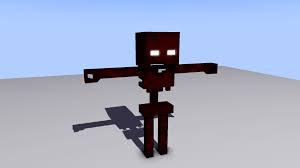 We did not find results for: Mine Imator Face Rig Shefalitayal