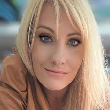 Pageant judging opportunities in central Kentucky?