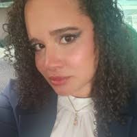 100+ "Jerry Orozco" profiles