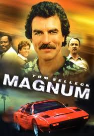 Magnum
