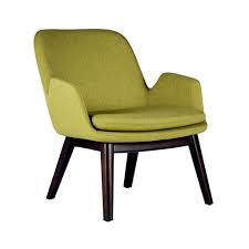 B T Daisy Armchair A Comfortable Modern And Versatile Chair For Any Space From The Home Office To Hot Armchair Design Modern Lounge Chairs Lounge Armchair