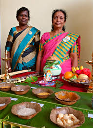 May 21, 2019 the culture and heritage of northern malaysia take me to penang :') crew member with. Penang International Food Festival 2018 April 14 29 Asia Pacific Hungry Onion