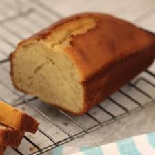 iconic french recipe le gateau au yaourt croque maman recipe family cake baking easy family meals