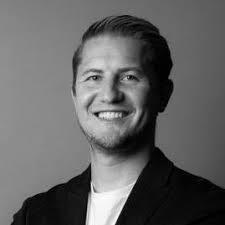 Rad-WM in Ruanda: Jan Huber gewinnt Silber