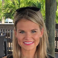 Megan Pugh and Andrew Whitsell's Wedding Website