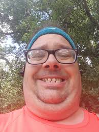 Lets Go Running-Fargo-Moorhead-West Fargo