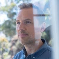 Samantha Billiot's Instagram, Twitter & Facebook