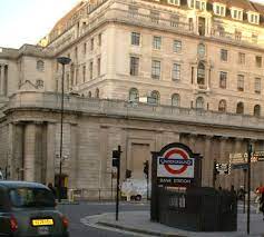 Around the world, including contacts, financials, and competitor. Bank Und Monument London Underground Wikipedia
