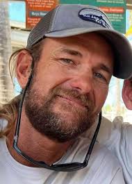 Robert Nevius Obituary (1974