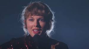 Концерт уитни хьюстон whitney houston live in south africa 1994. Taylor Swift Pecahkan Rekor Whitney Houston Di Billboard 200