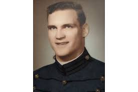 Joseph Mance Obituary (2021)