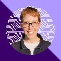 Vicki Abbott Email & Phone Number