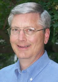 Mark Turnquist, engineering professor emeritus, dies at 67