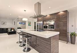 First of all, you better to think of what to accomplish. 3 Great Travel Inspired Kitchen Ideas Family Travel Blog
