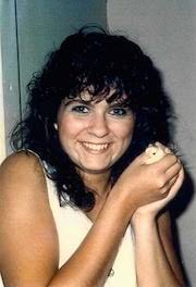 Pan Am Flight 103's victims: A list of those killed 25 years ago