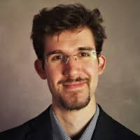 30+ Profile mit dem Suchbegriff „Giorgio“