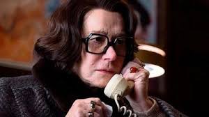 Anna » de Luc Besson : l'espionne, fille cachée de Nikita et Léon, nous  épate