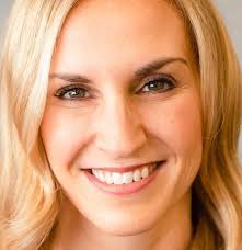 Amber Dunham's Instagram, Twitter & Facebook