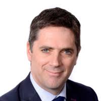 Aidan Dunn Email & Phone Number