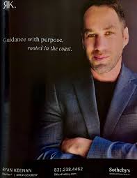 whoisryankeenan • Instagram photos and videos