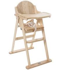 And many people like the natural wood finish, citing it as a draw. Solid Wood Baby High Chair Buy Folding Wood Chair Solid Wood Arm Chairs Antique Wood Chair Product On Alibaba Com