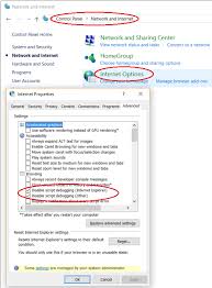 Vérifiez les traductions 'u.c.t.' en anglais. Disable The Just In Time Debugger Visual Studio Microsoft Docs